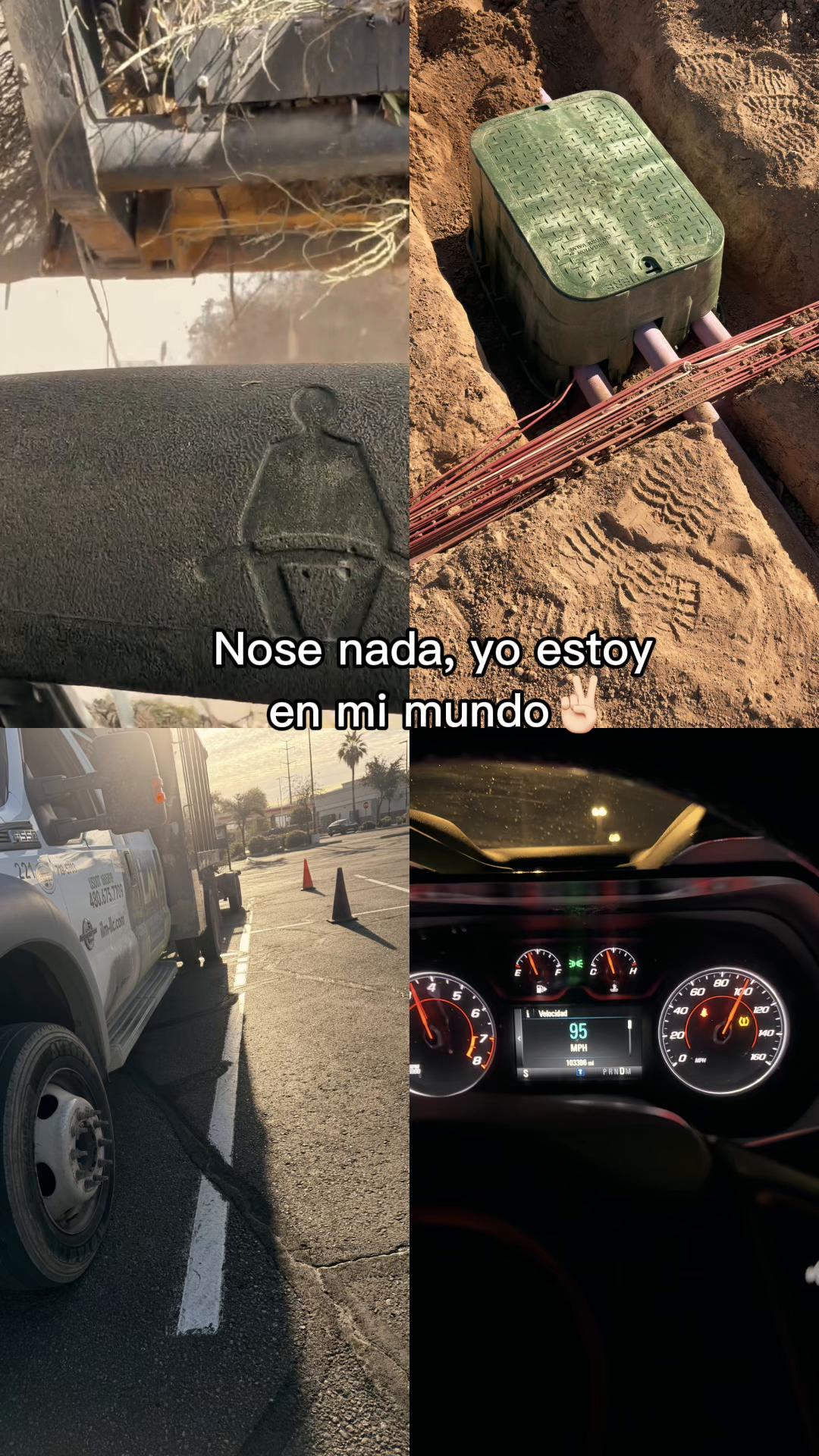 @pgonzalez
