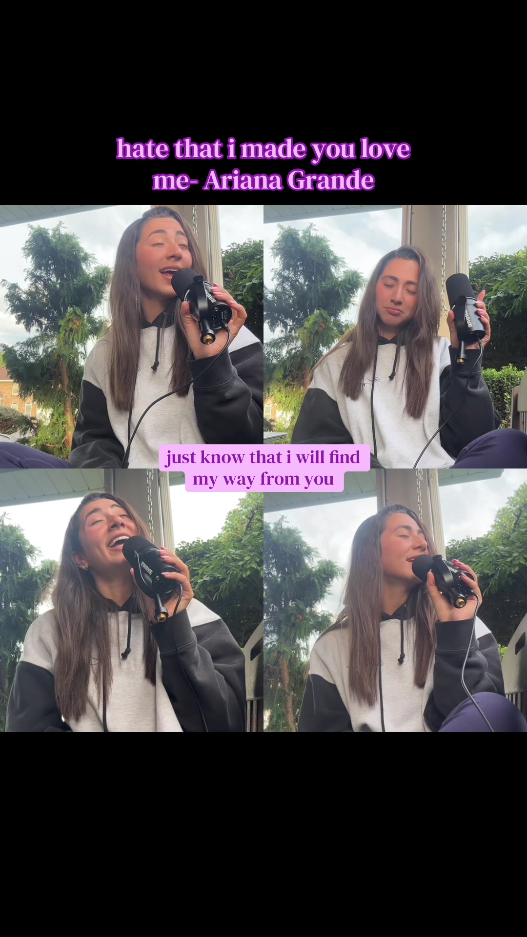 @JULIA