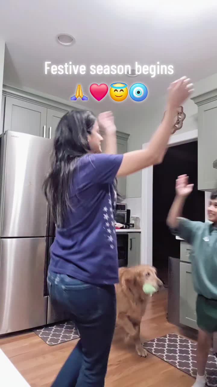 @Vaishali2468