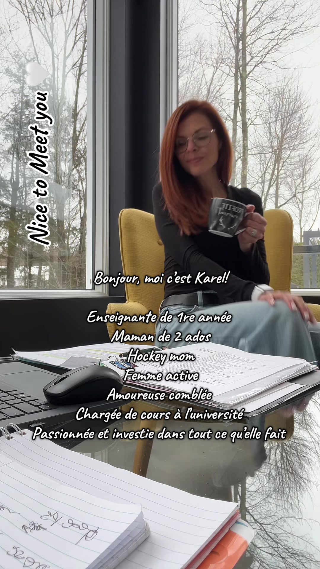 @KarelLaflamme💛PROF
