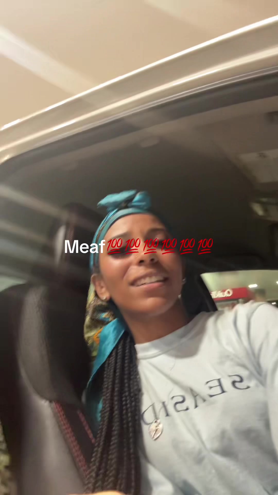 @nay5