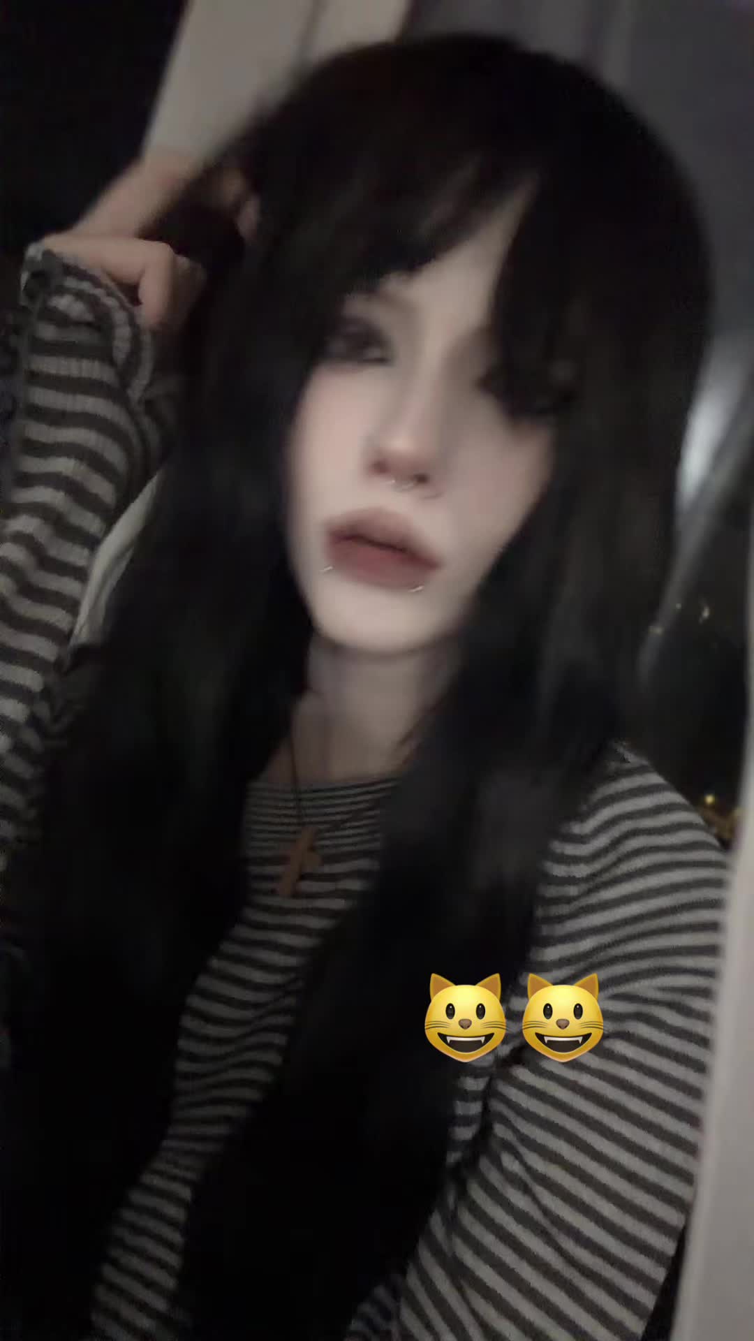 @rareromance