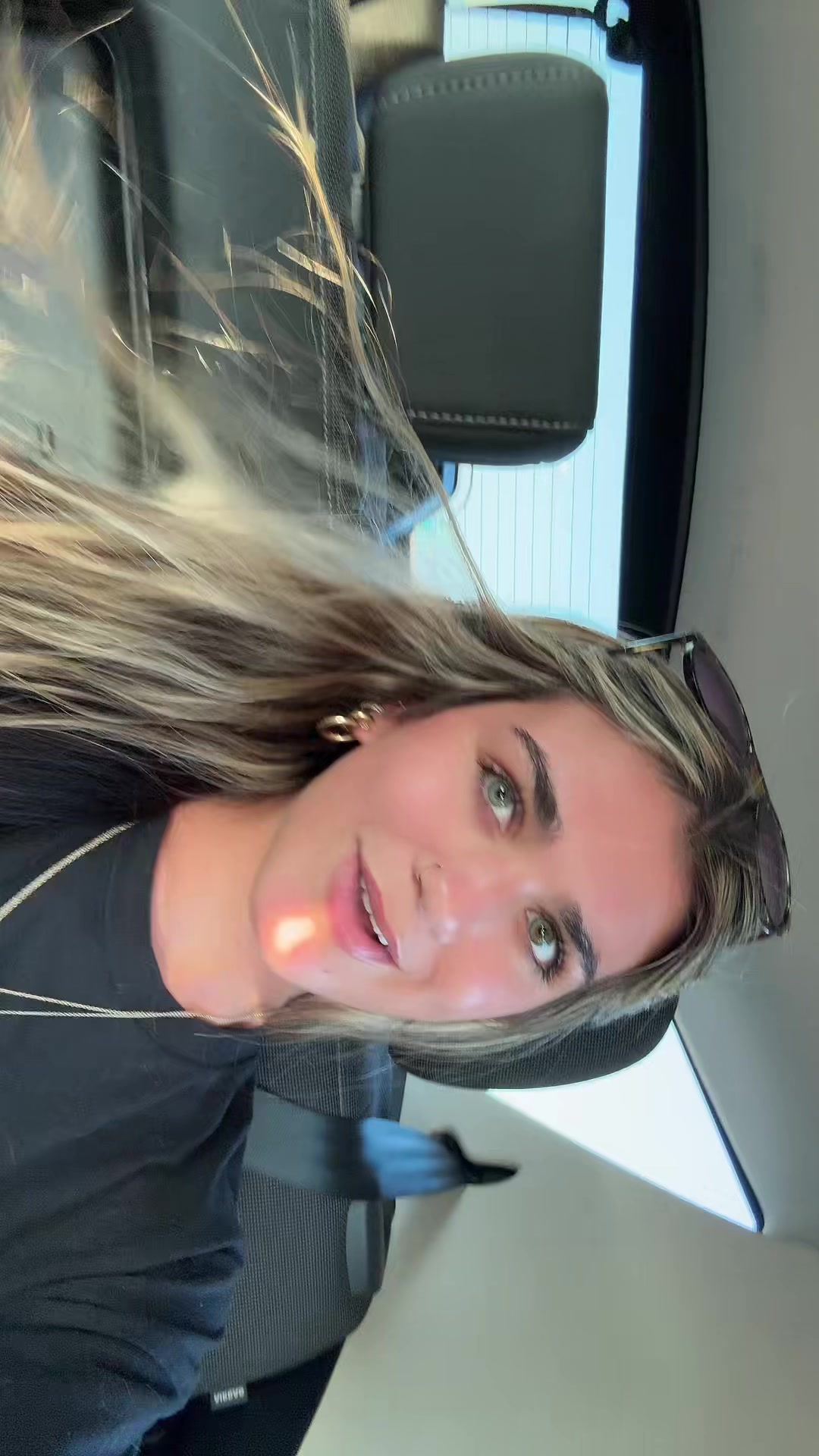 @Gabriella Korndog