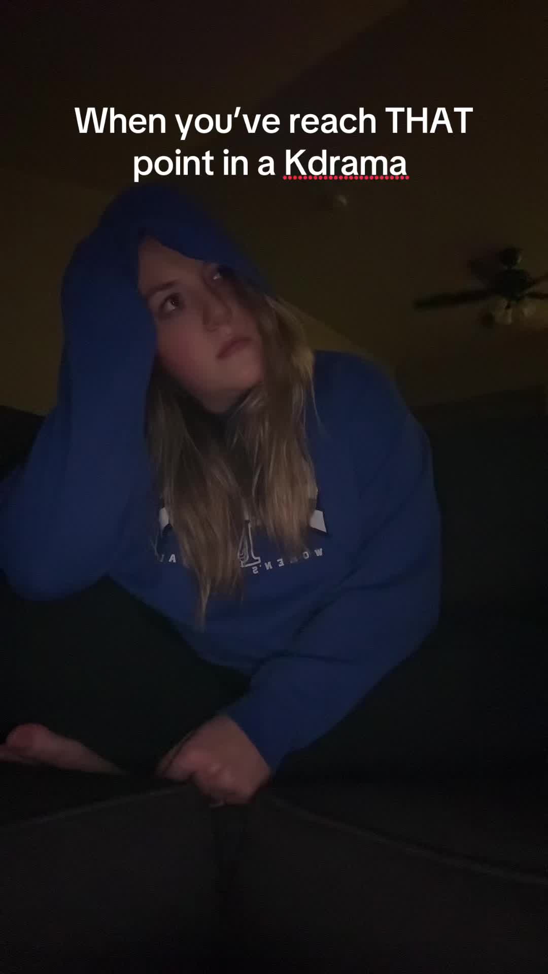 @Meghan Marie