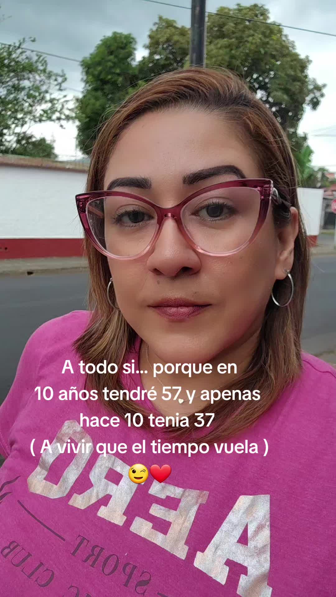 @Any 👑