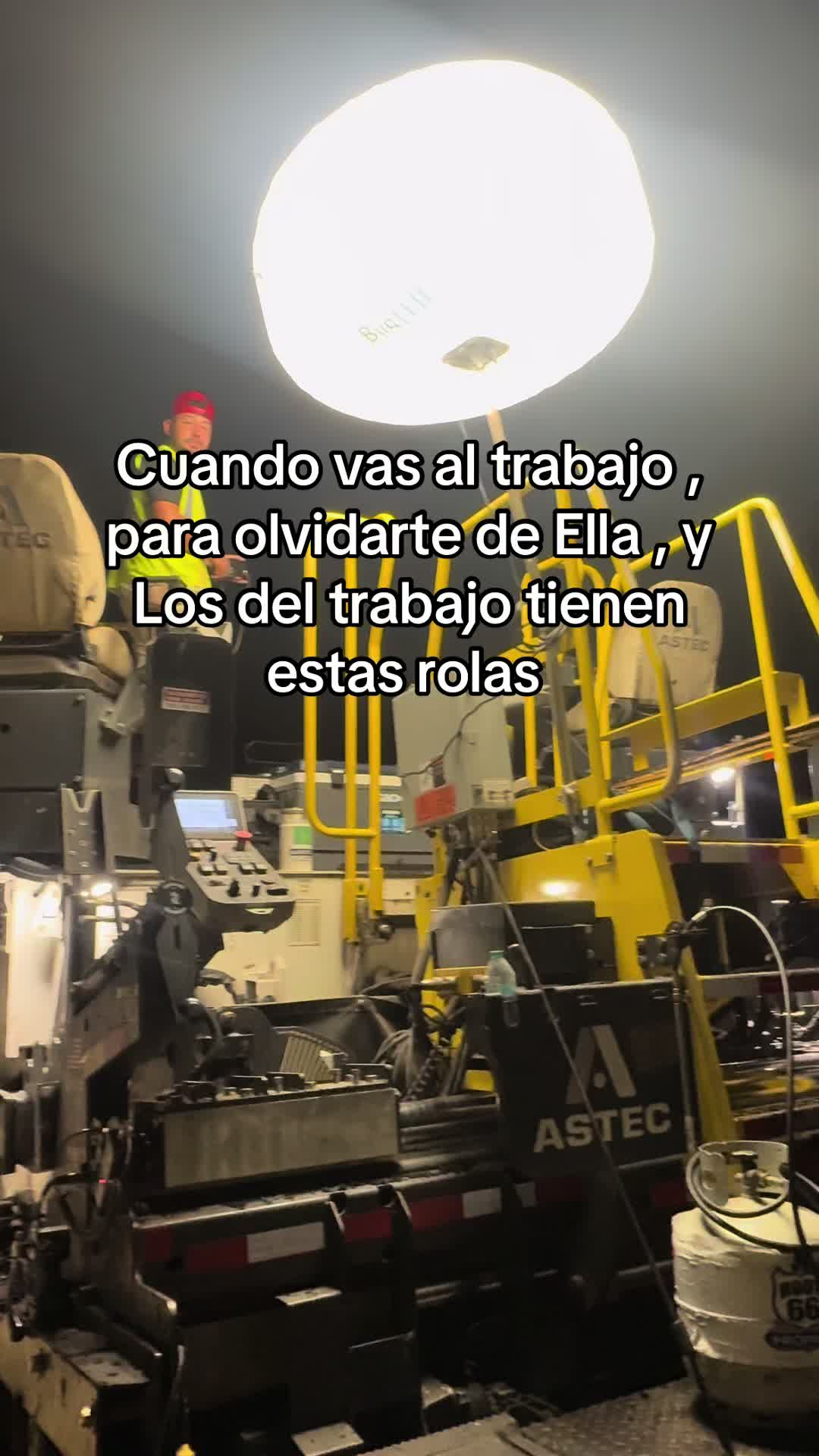 @Alex Sarabia