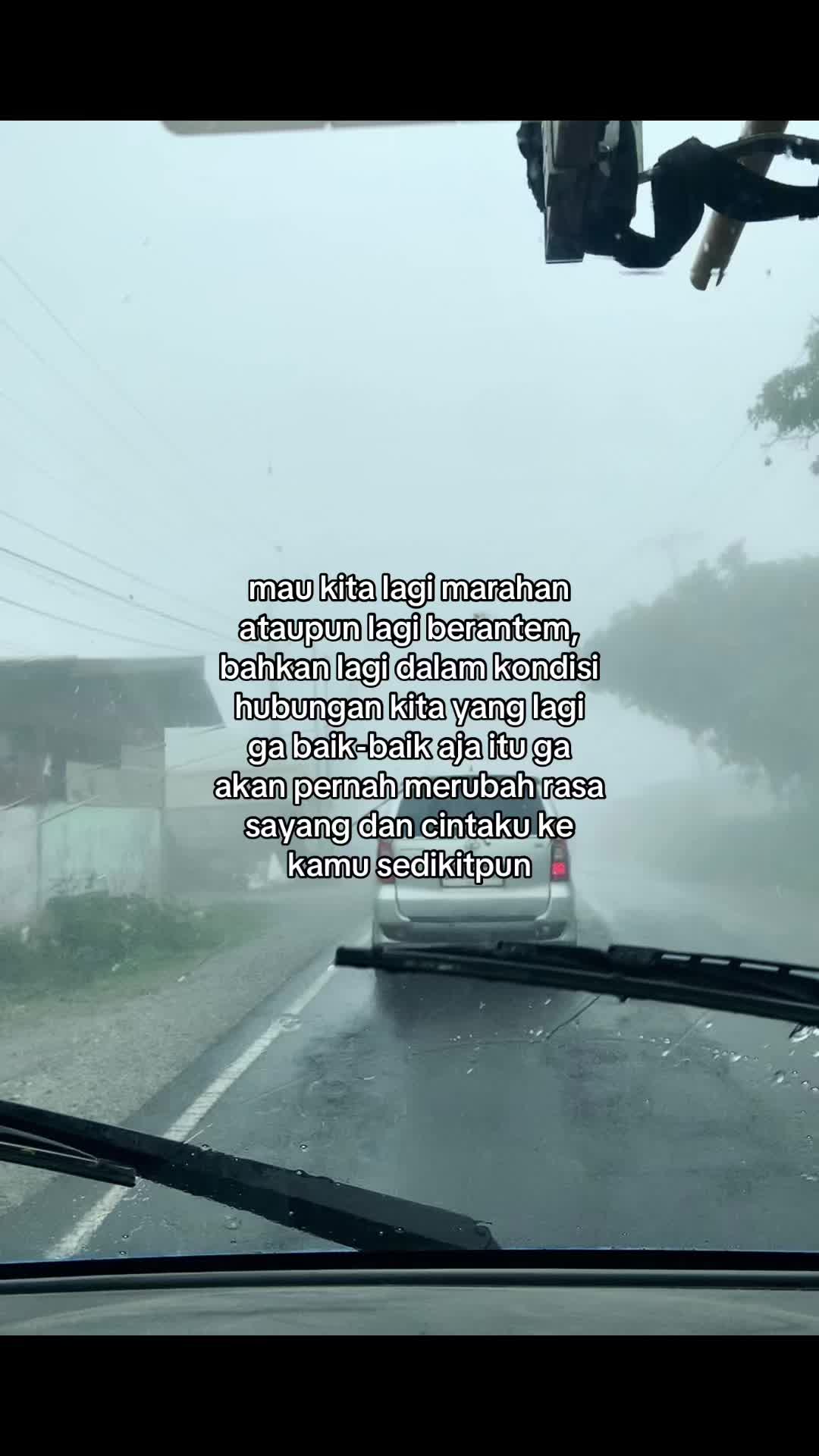 @Vinzz 12