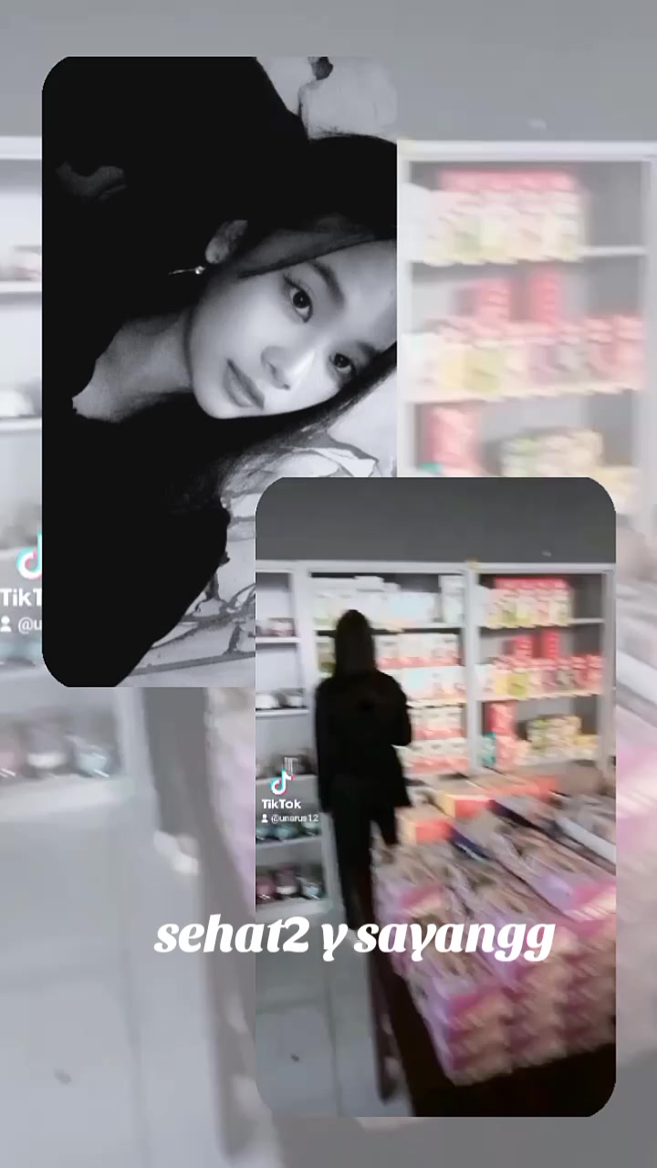 @unarus