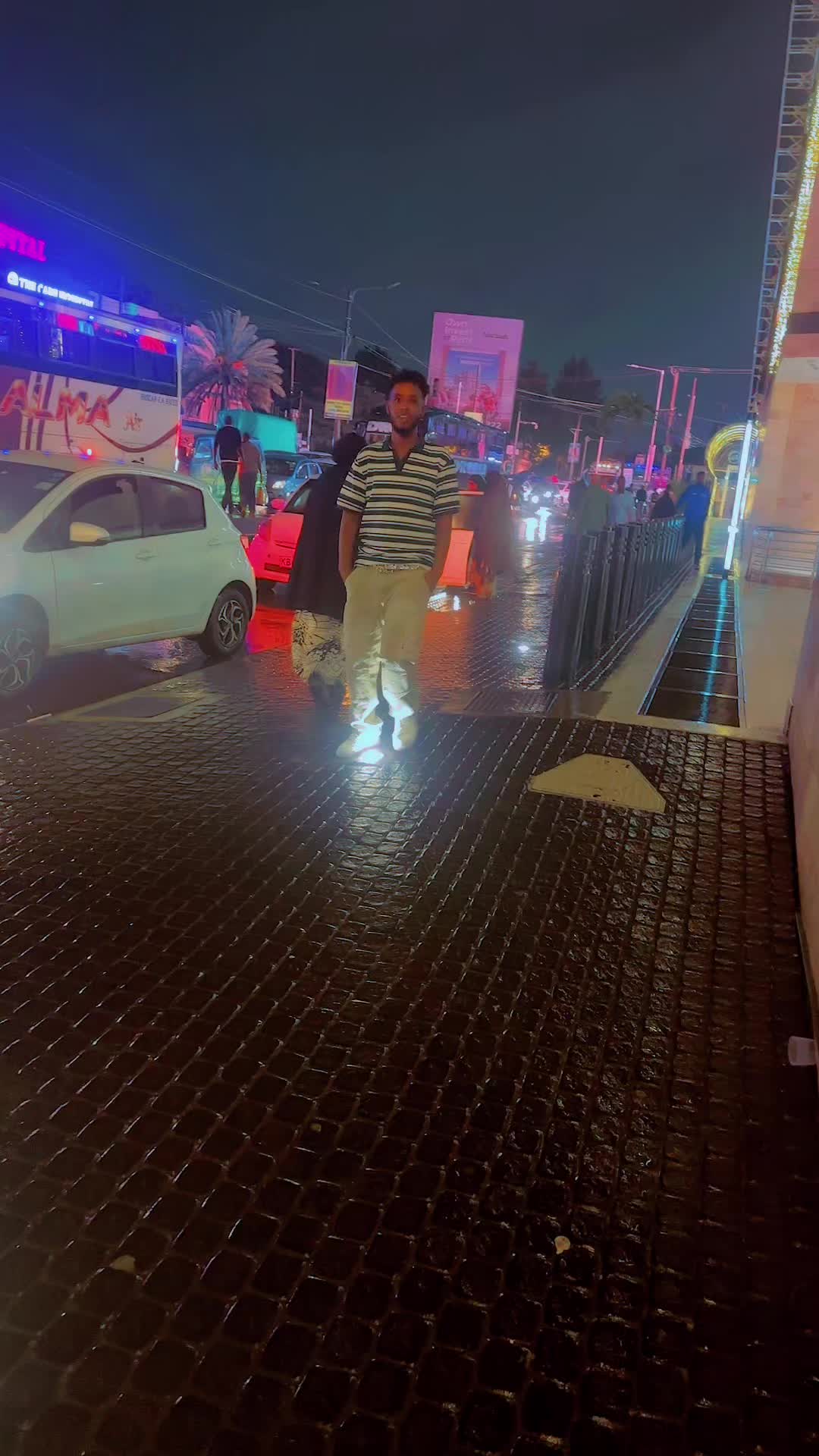 @FARHAAN OG🇬🇲