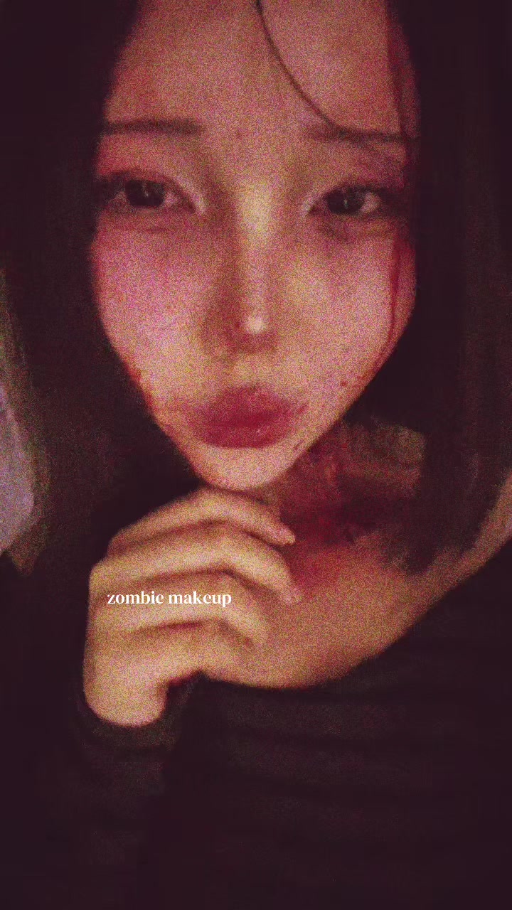 @CherryLips.