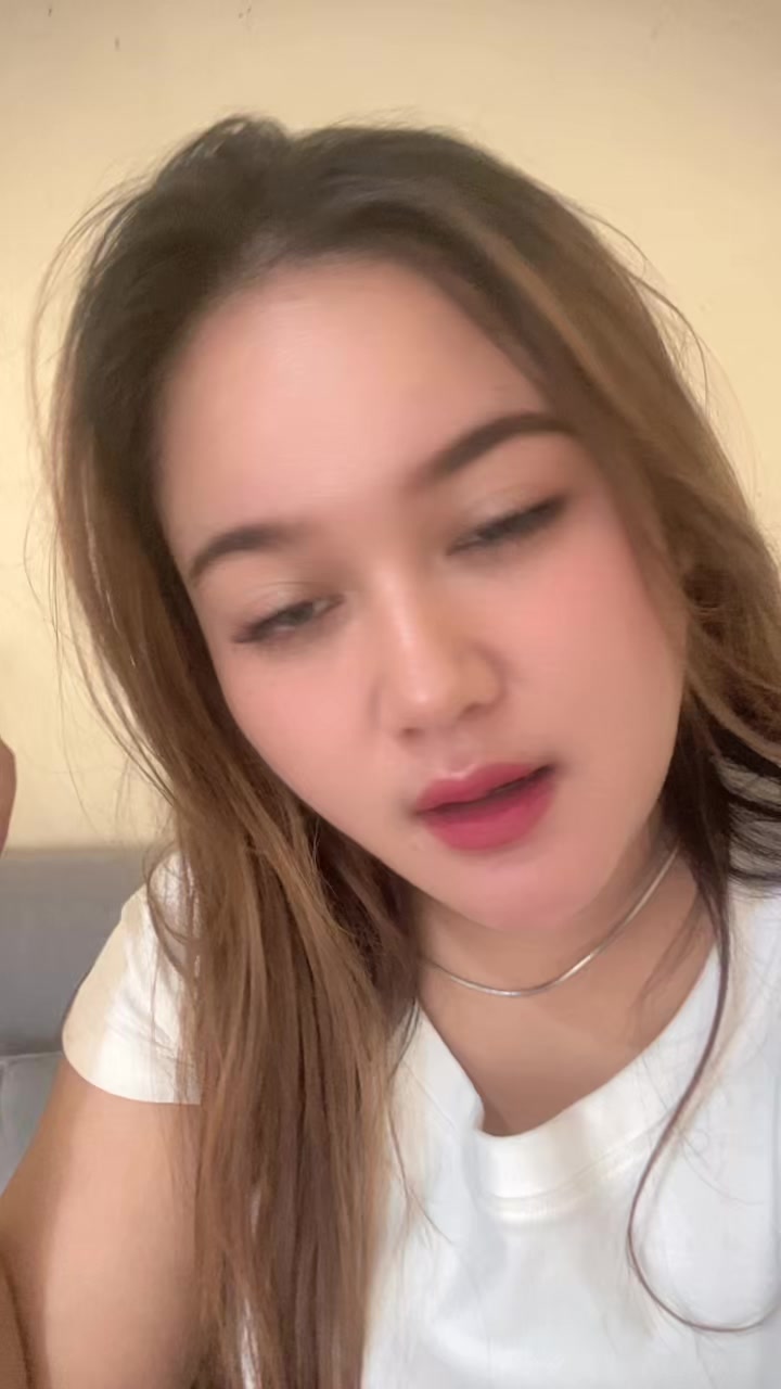 @Kiki❤️