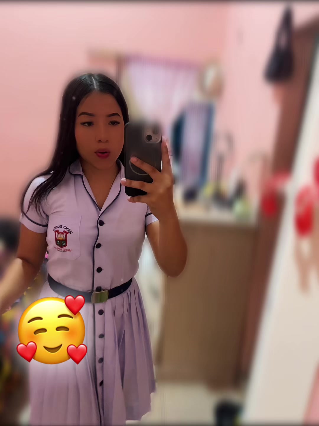@Mayerli😍