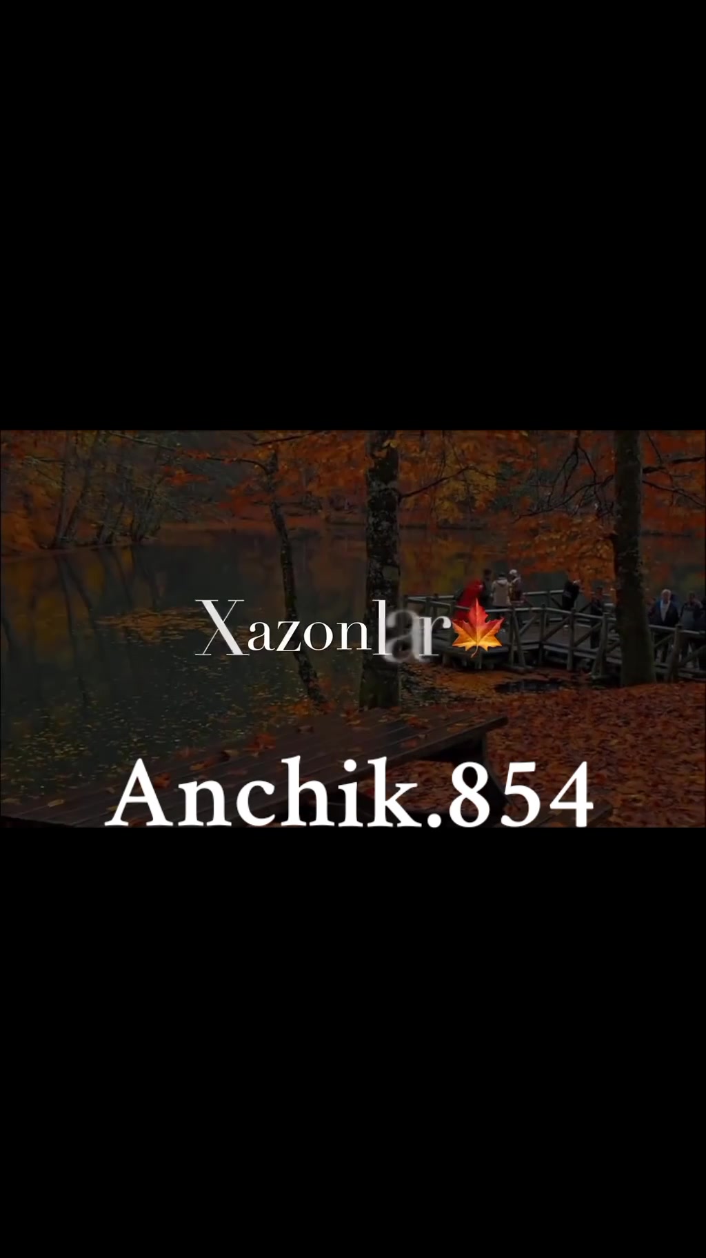 @🤟Anvarchik.854🤟