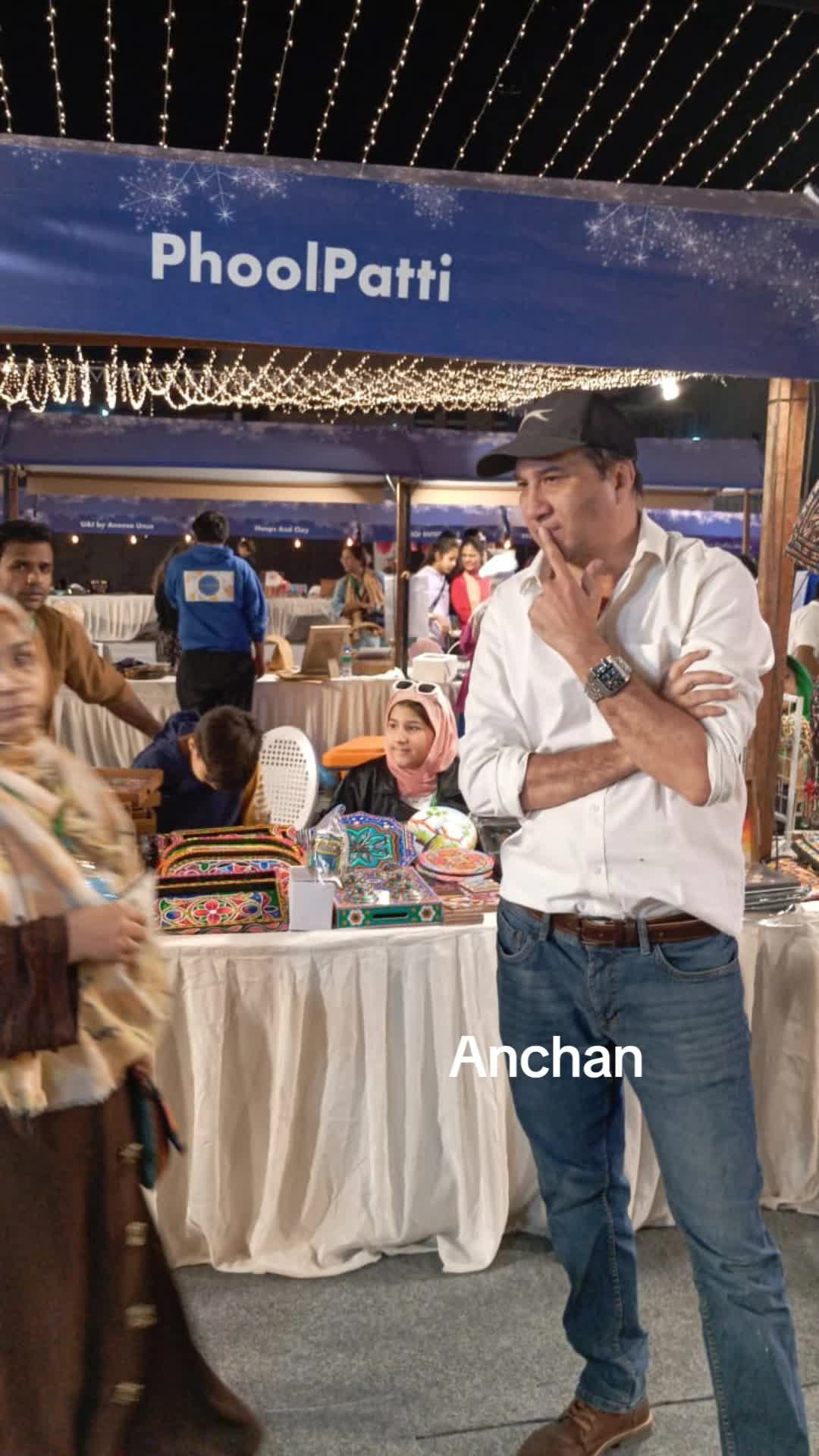@Ali Salman Anchan