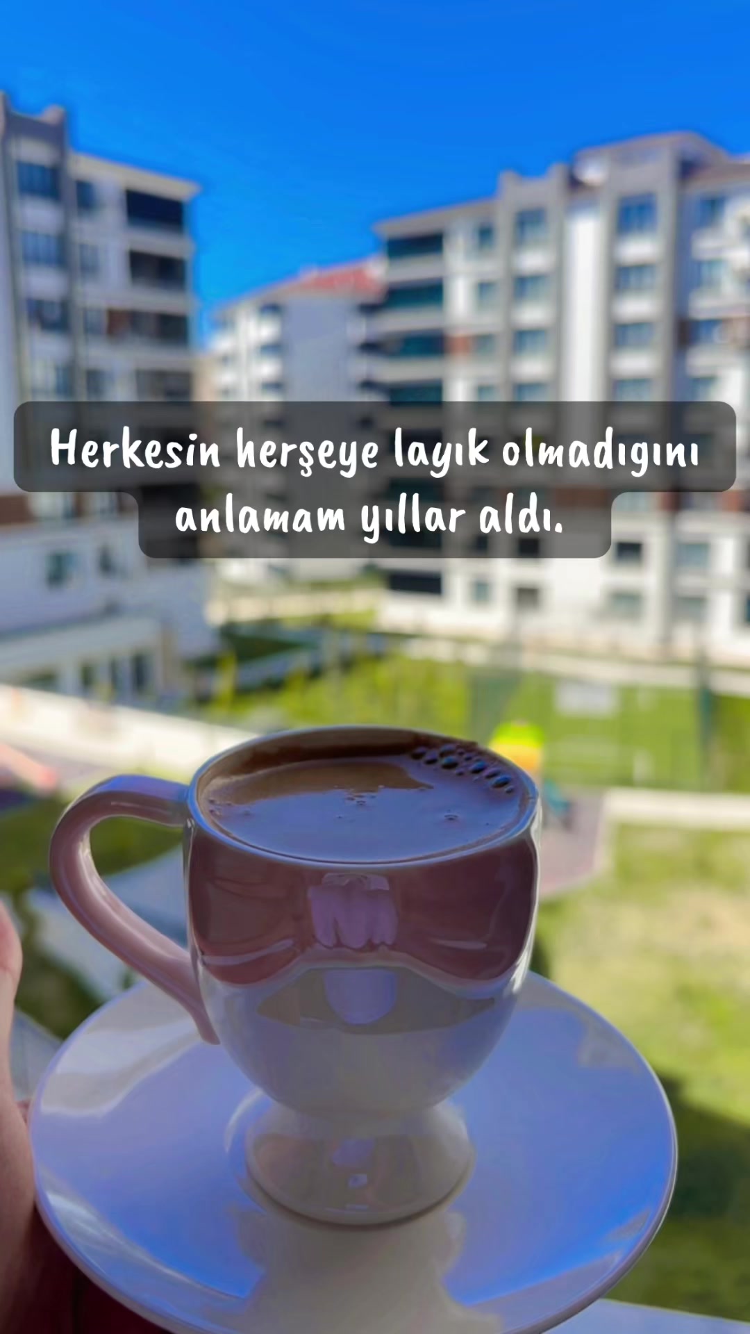 @Hilal Erdoğan Irg&ouml;ren