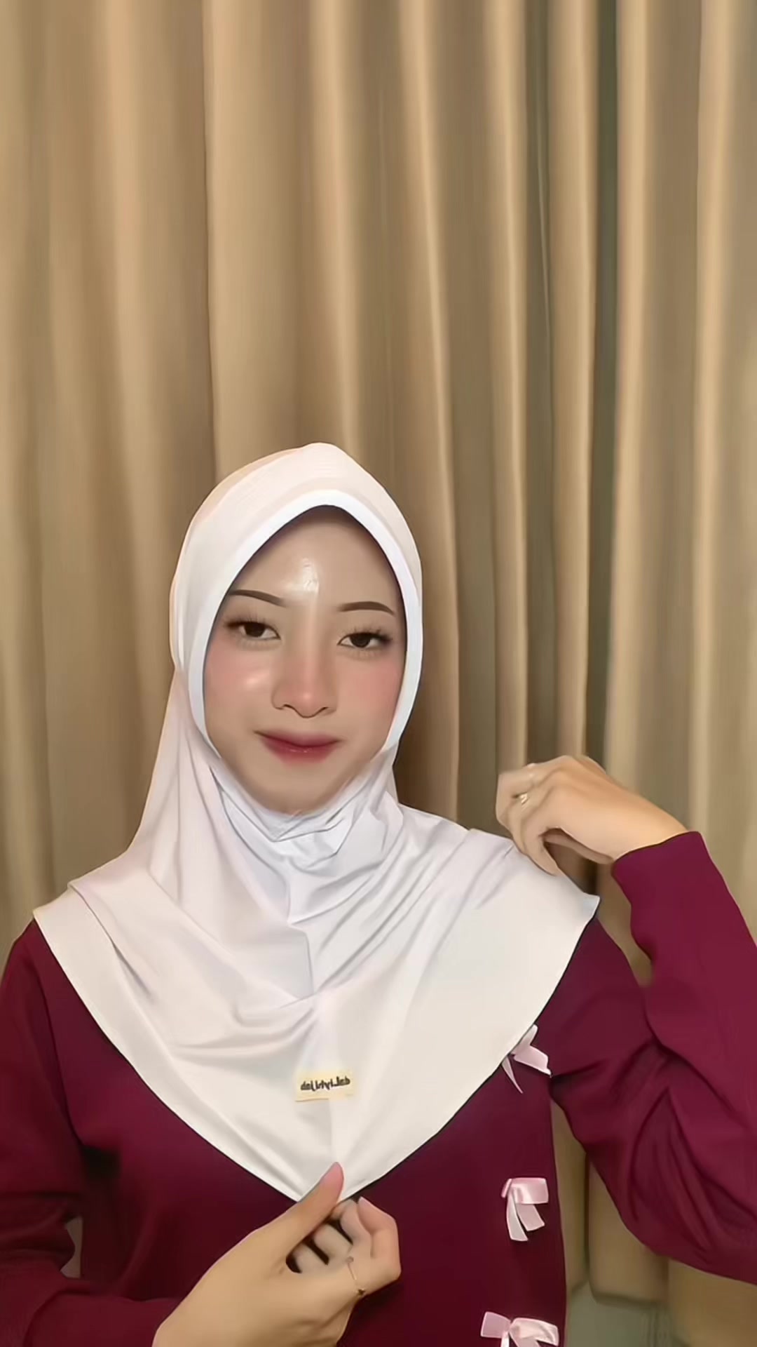 @daLiyhijab