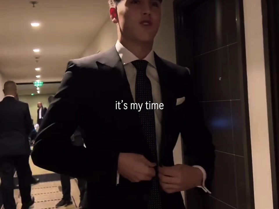 @emily 🍠