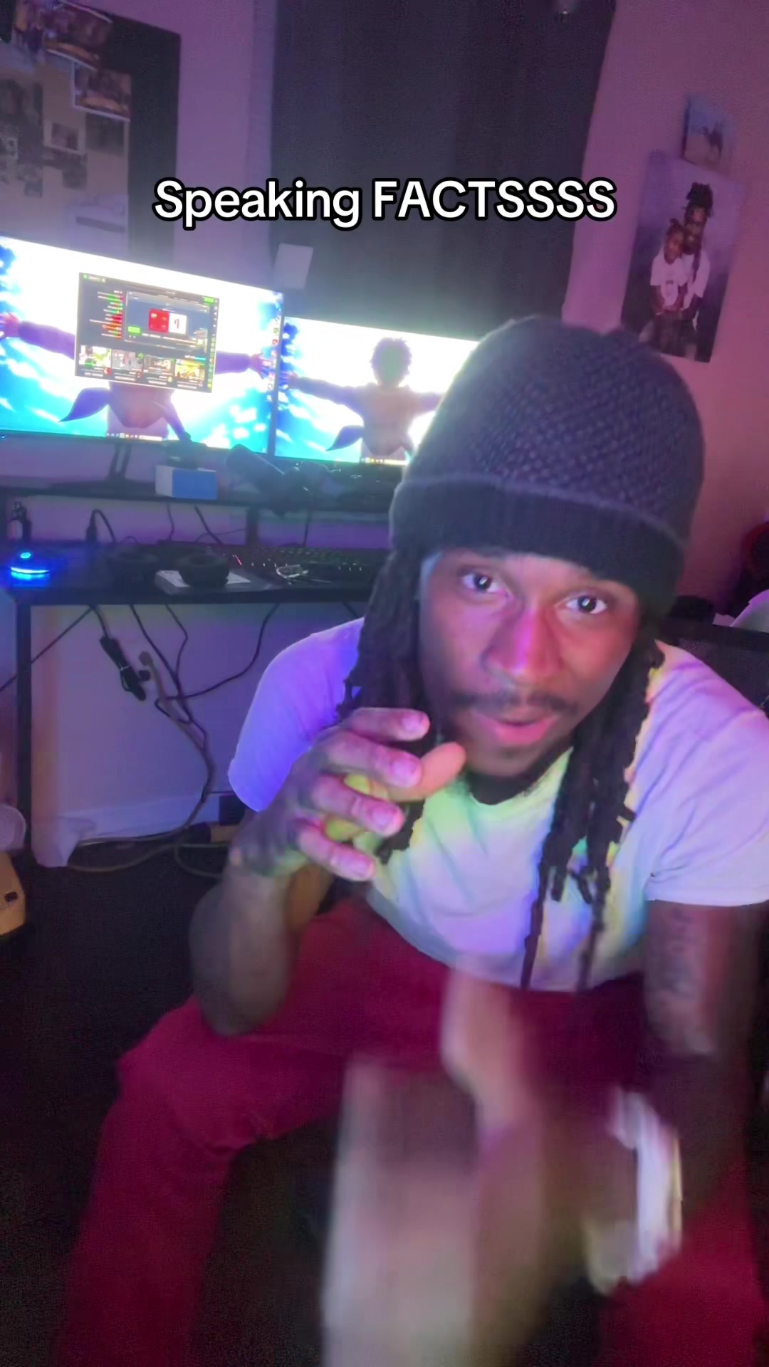 @BIGLV2X