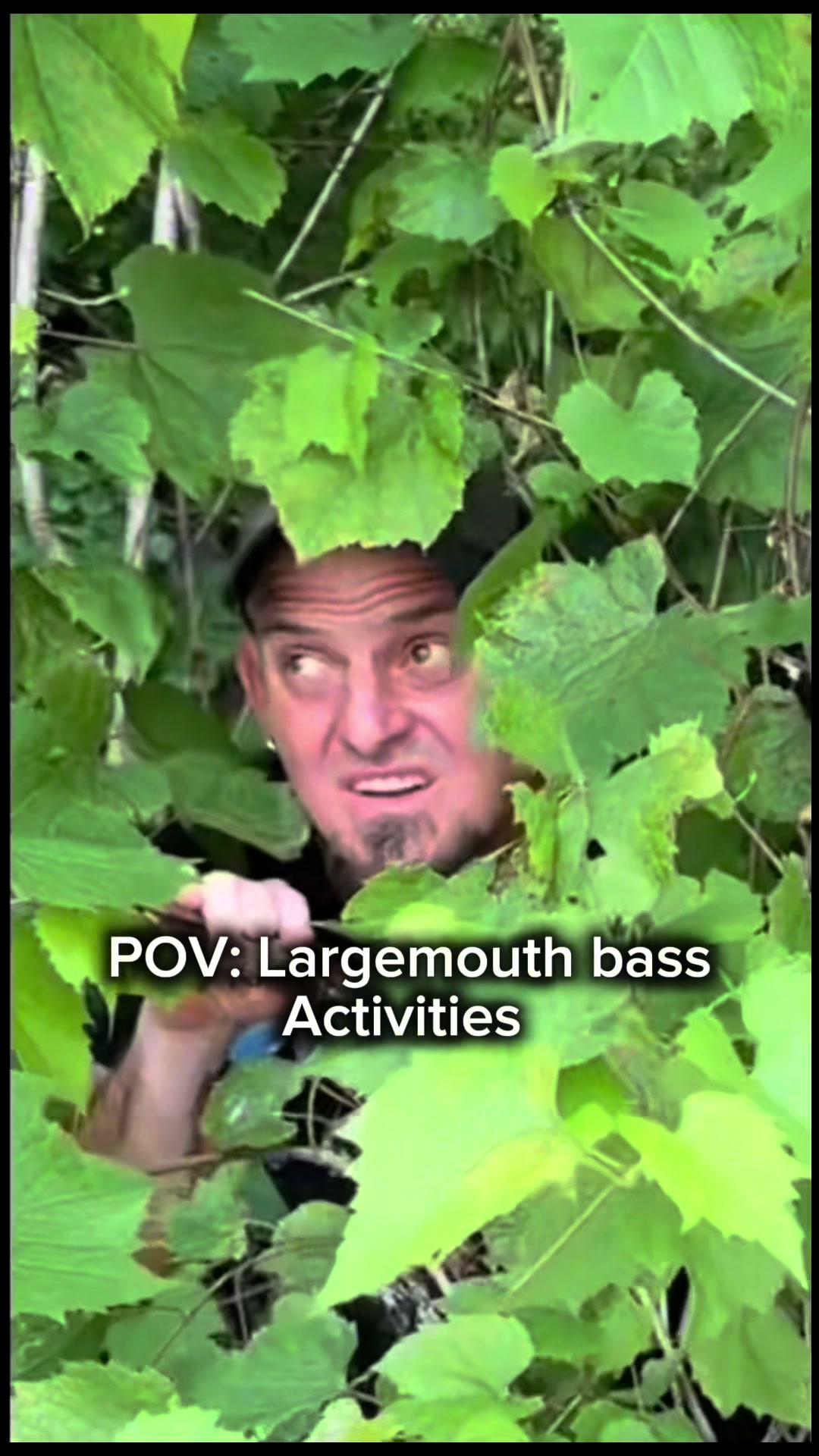 @SquatchCountyFishing