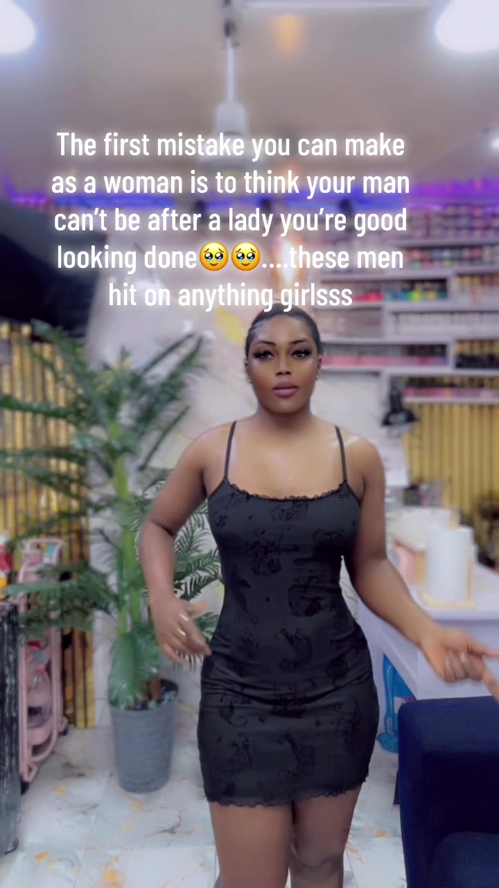 @Ms.Ahemaa🫂🥰||~Beautician~||