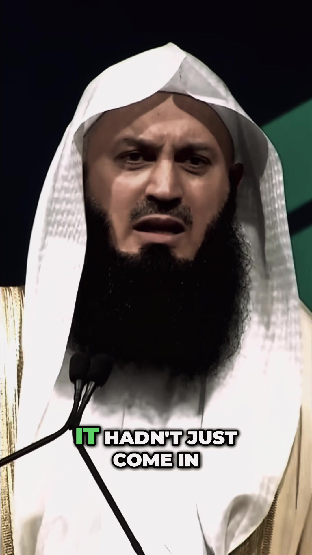 @emergingimaan