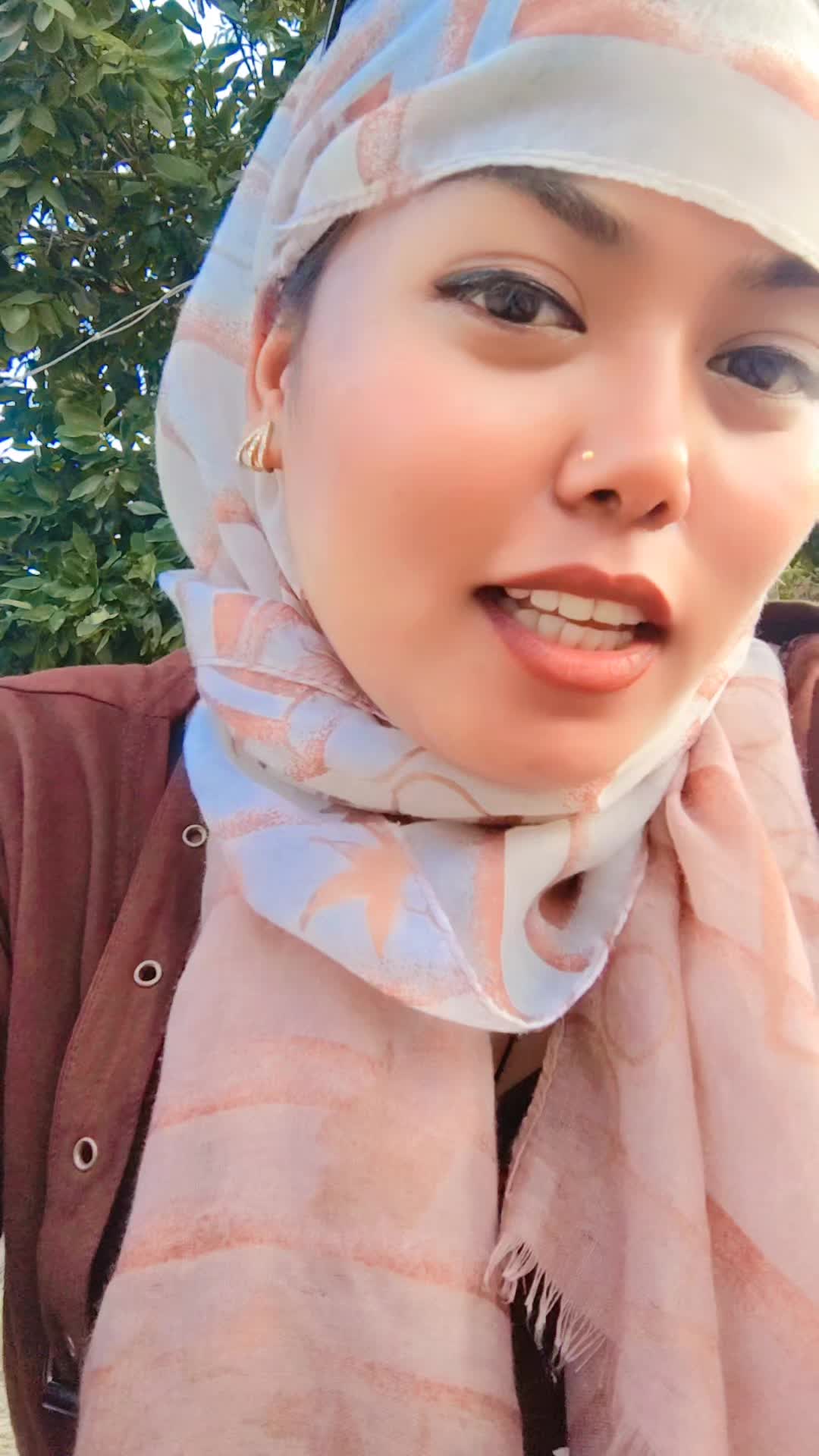 @🦚🌈@Rakhi_Rana🧑🍳🥐🥞