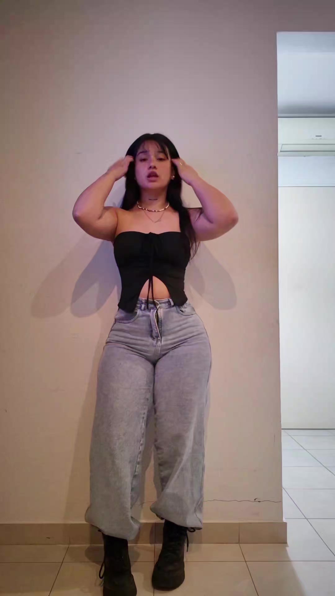 @dana 🦦