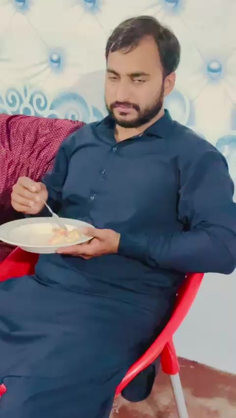 @چودری صائم گوندل🍾👑⚜️