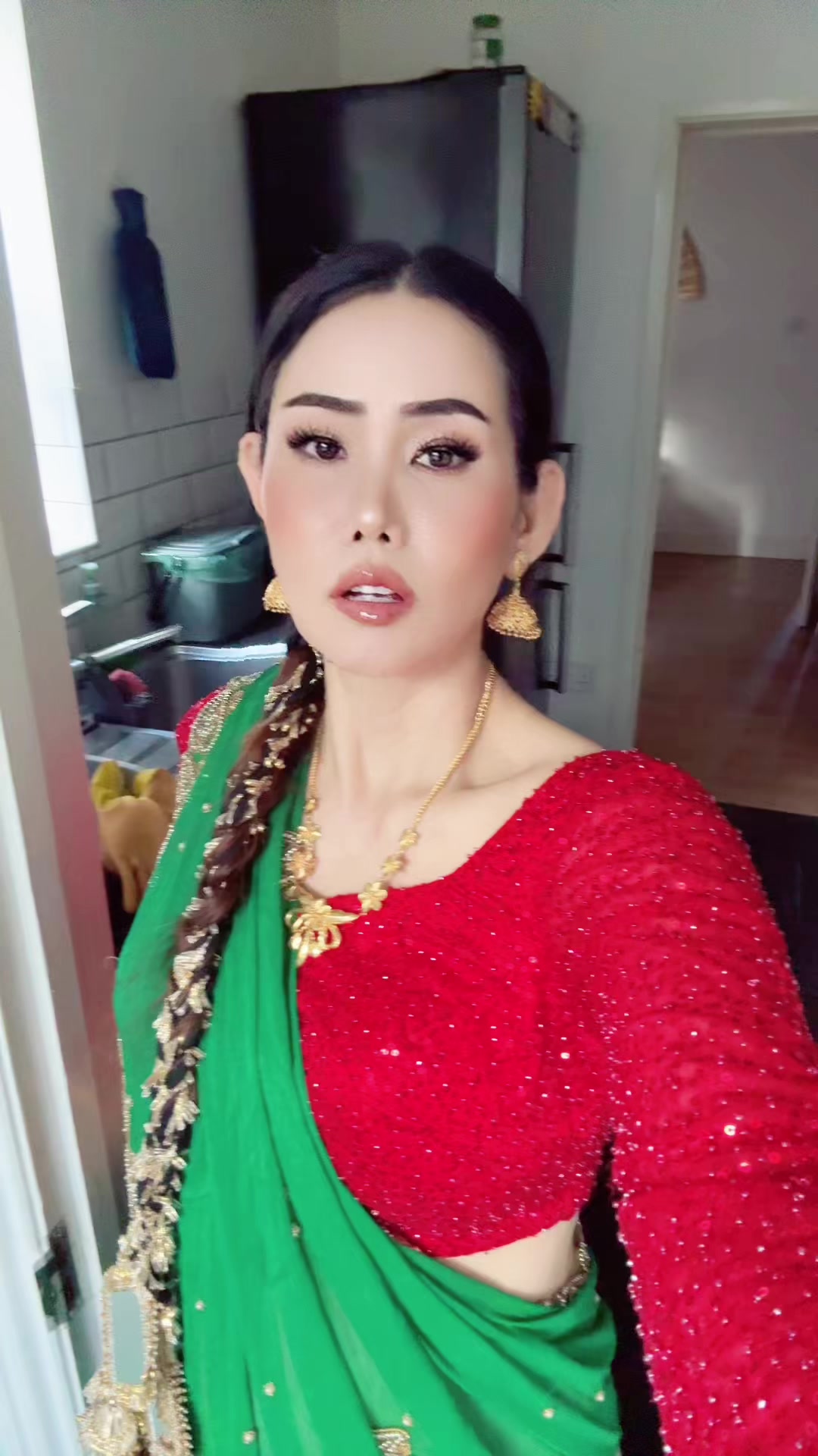 @Amira limbu🇬🇧🇳🇵