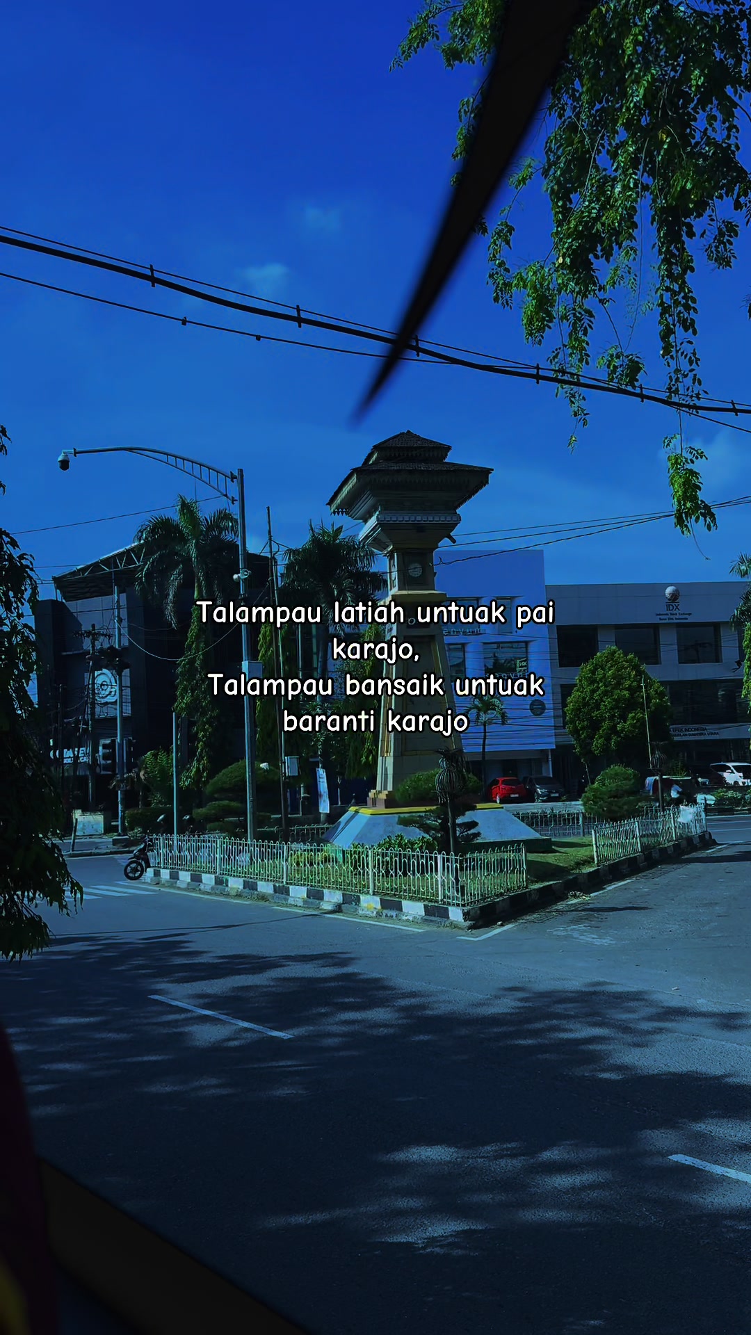 @_hilya