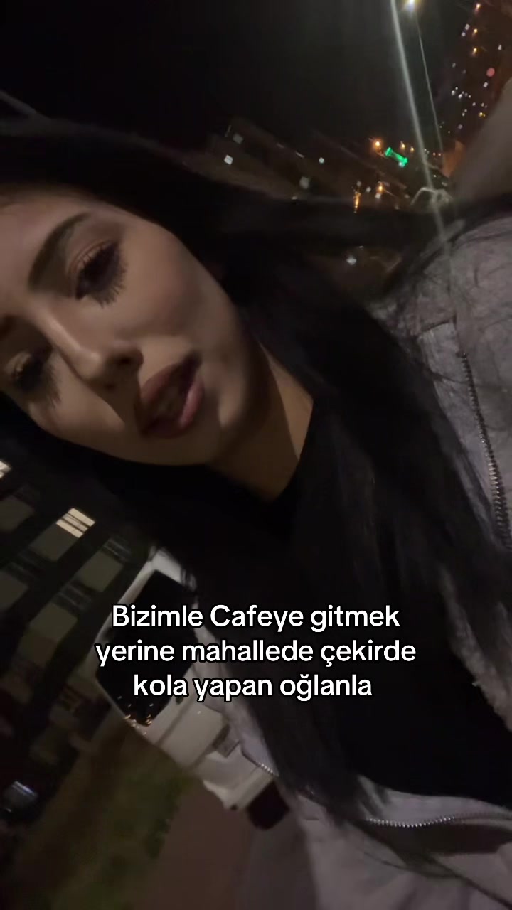 @KARPUZLU REDBULL🍉💋