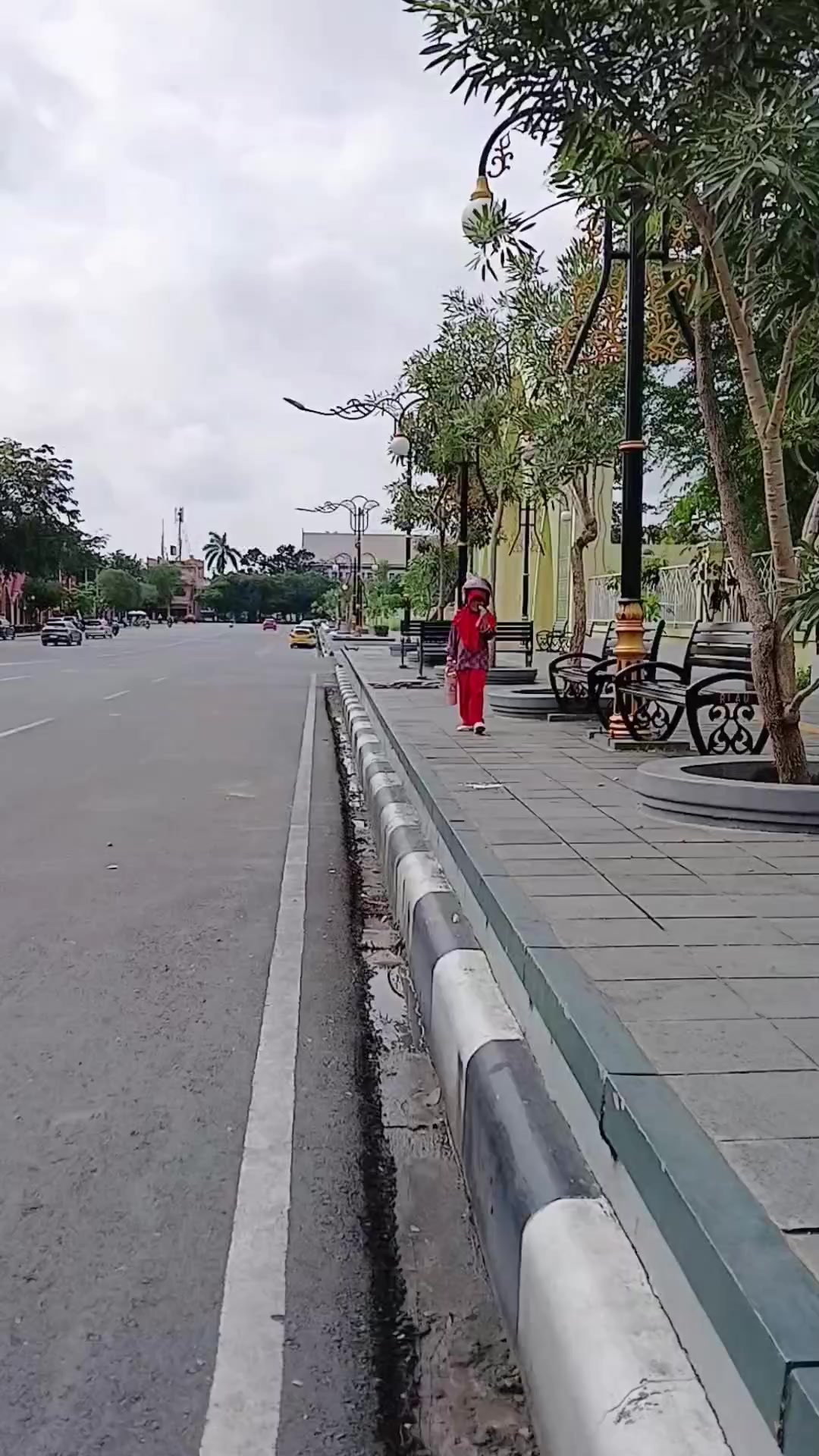 @Nasri Sulaiman