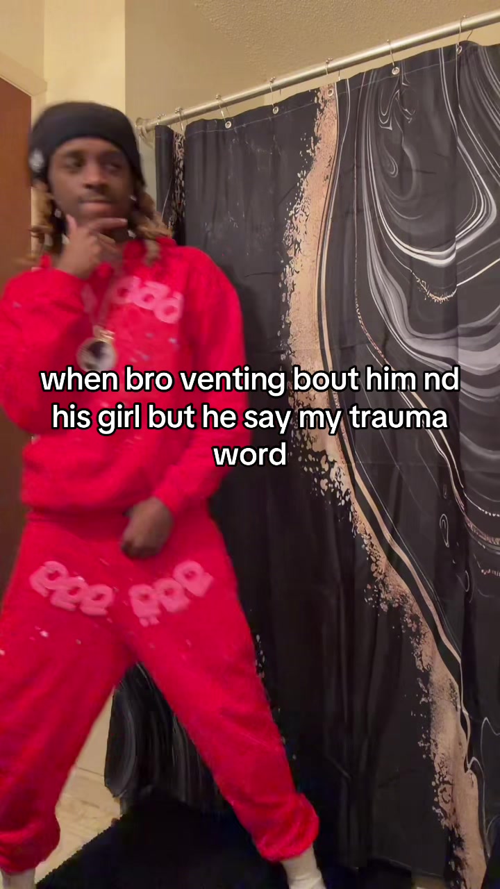 @️EJ