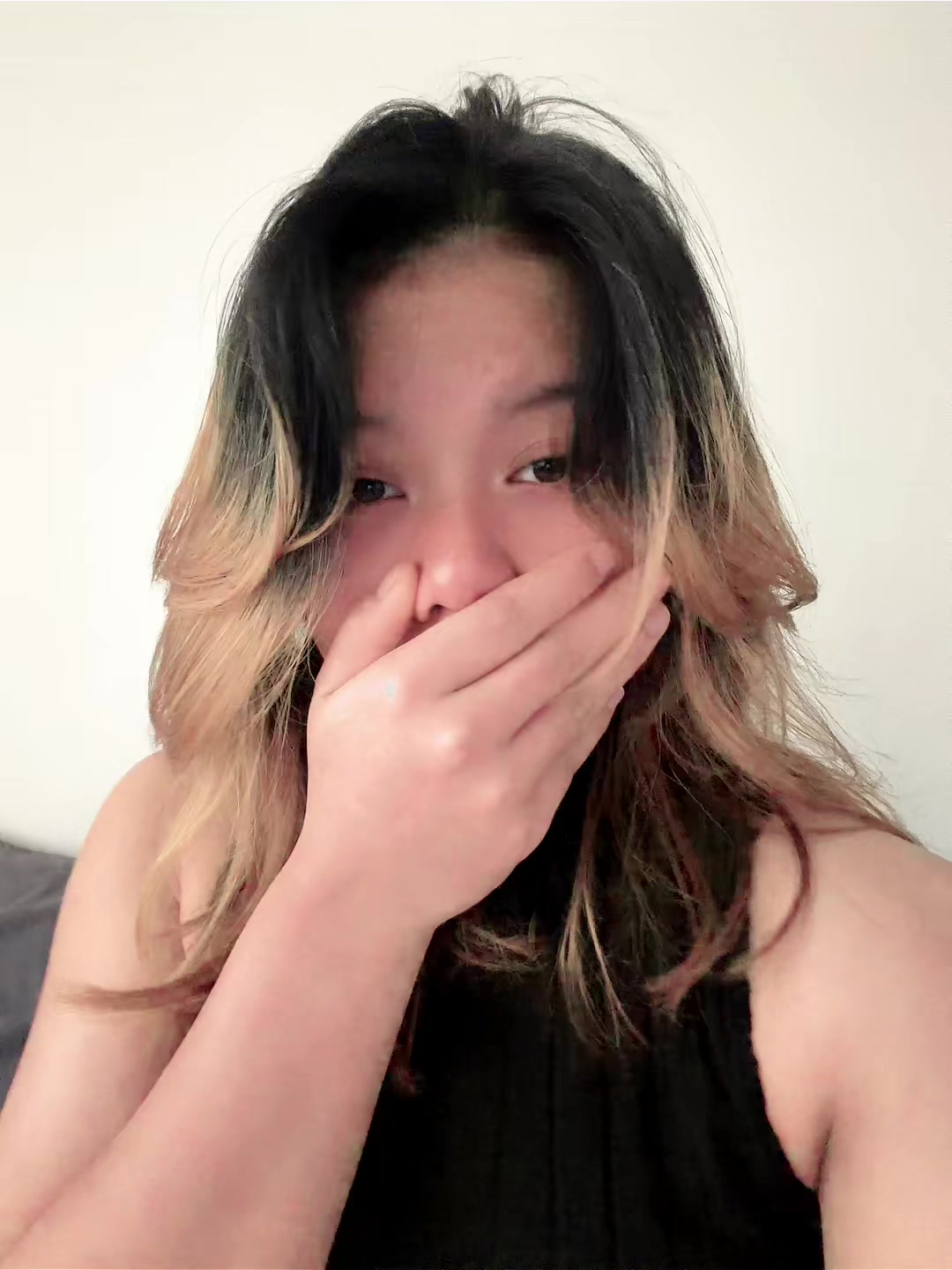 @Xndylaa