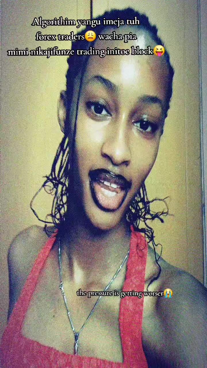 @I'm just a girl๐๐