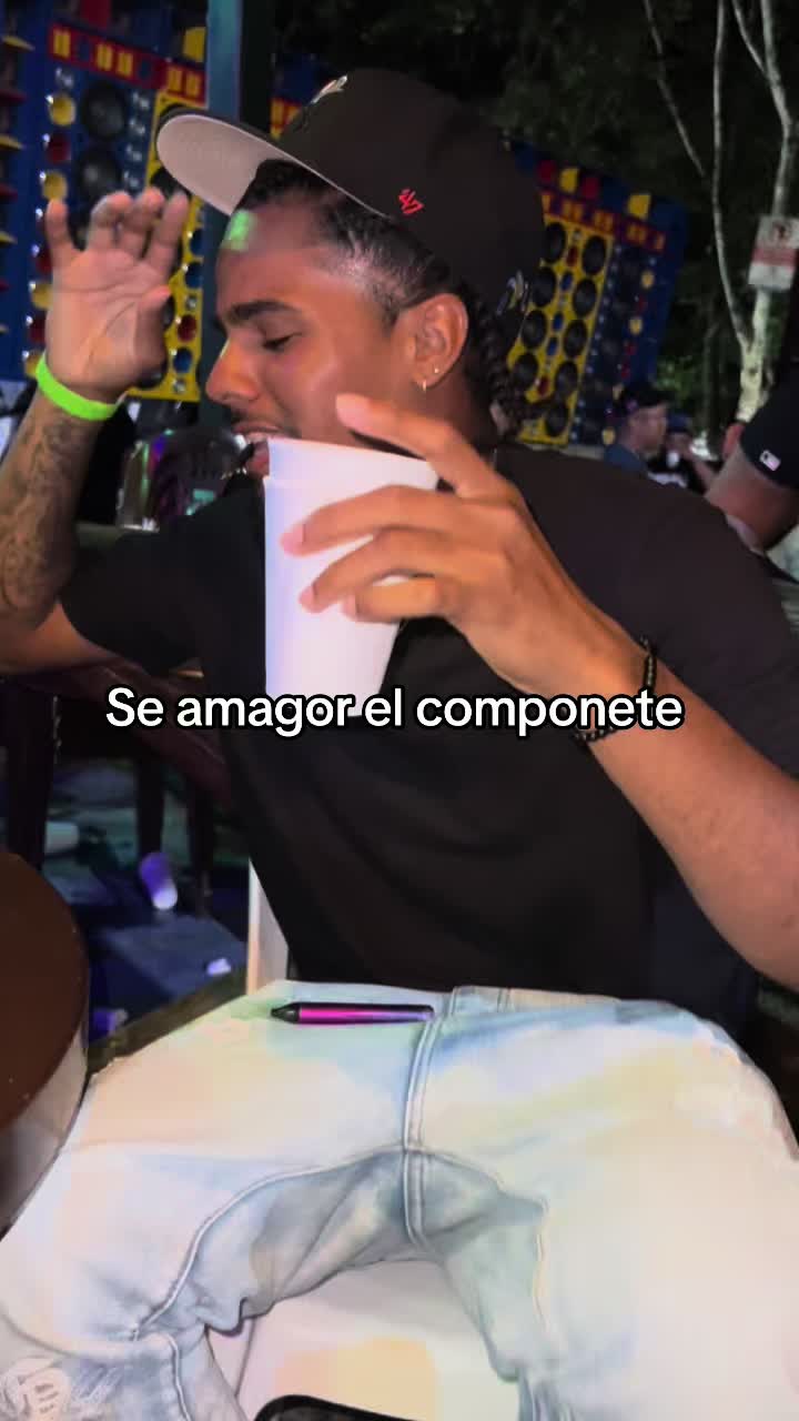 @HenryJimenez912
