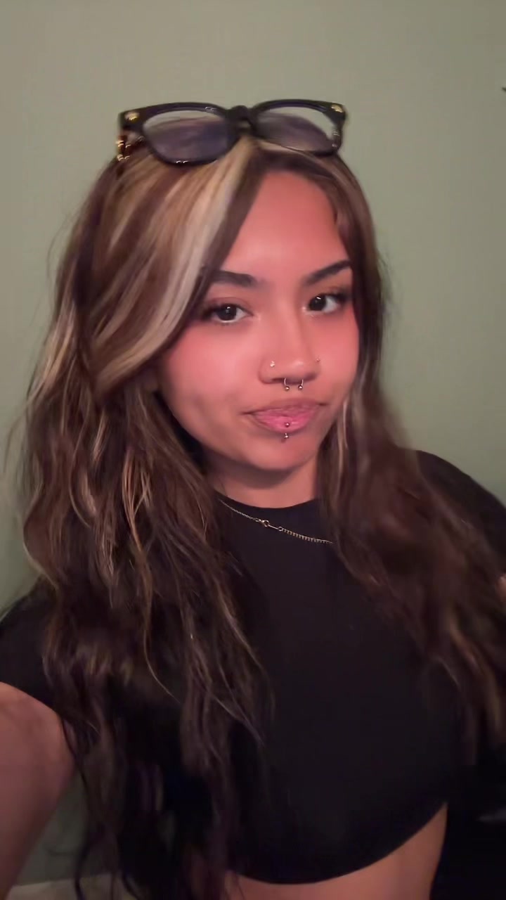 @selena⟢