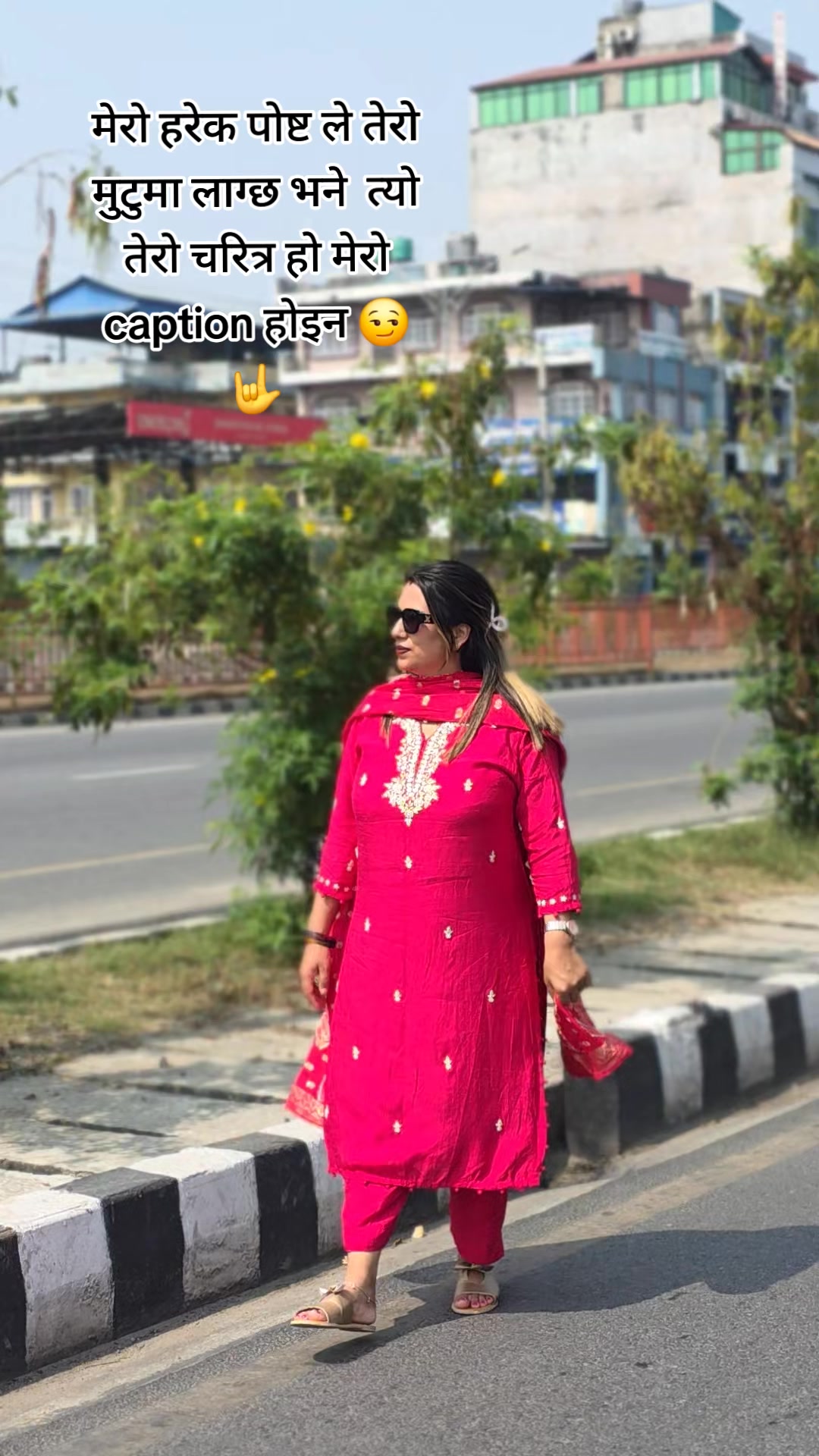 @महारानी 🧿