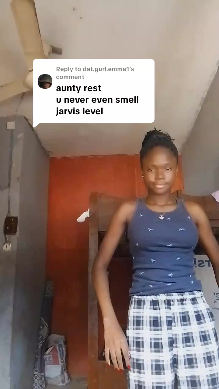 @AI Capone 🤖