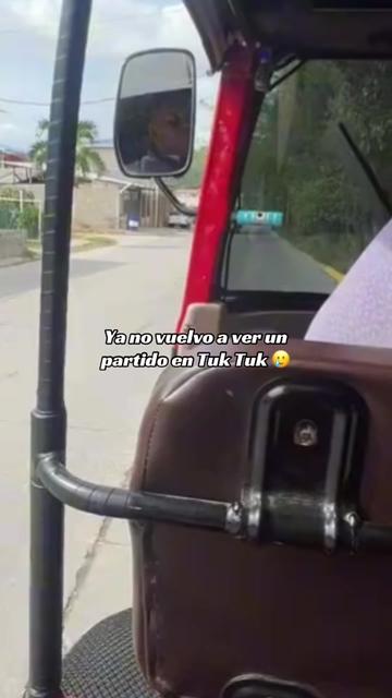 @Mendoza