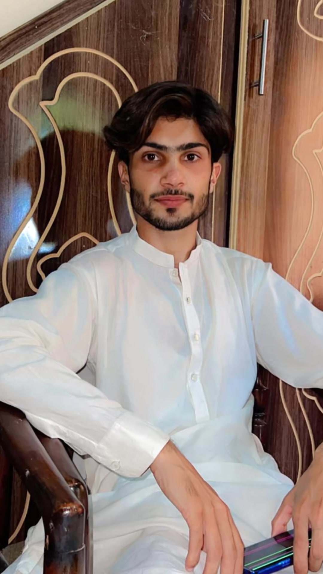 @it's sheraz,💕❣️