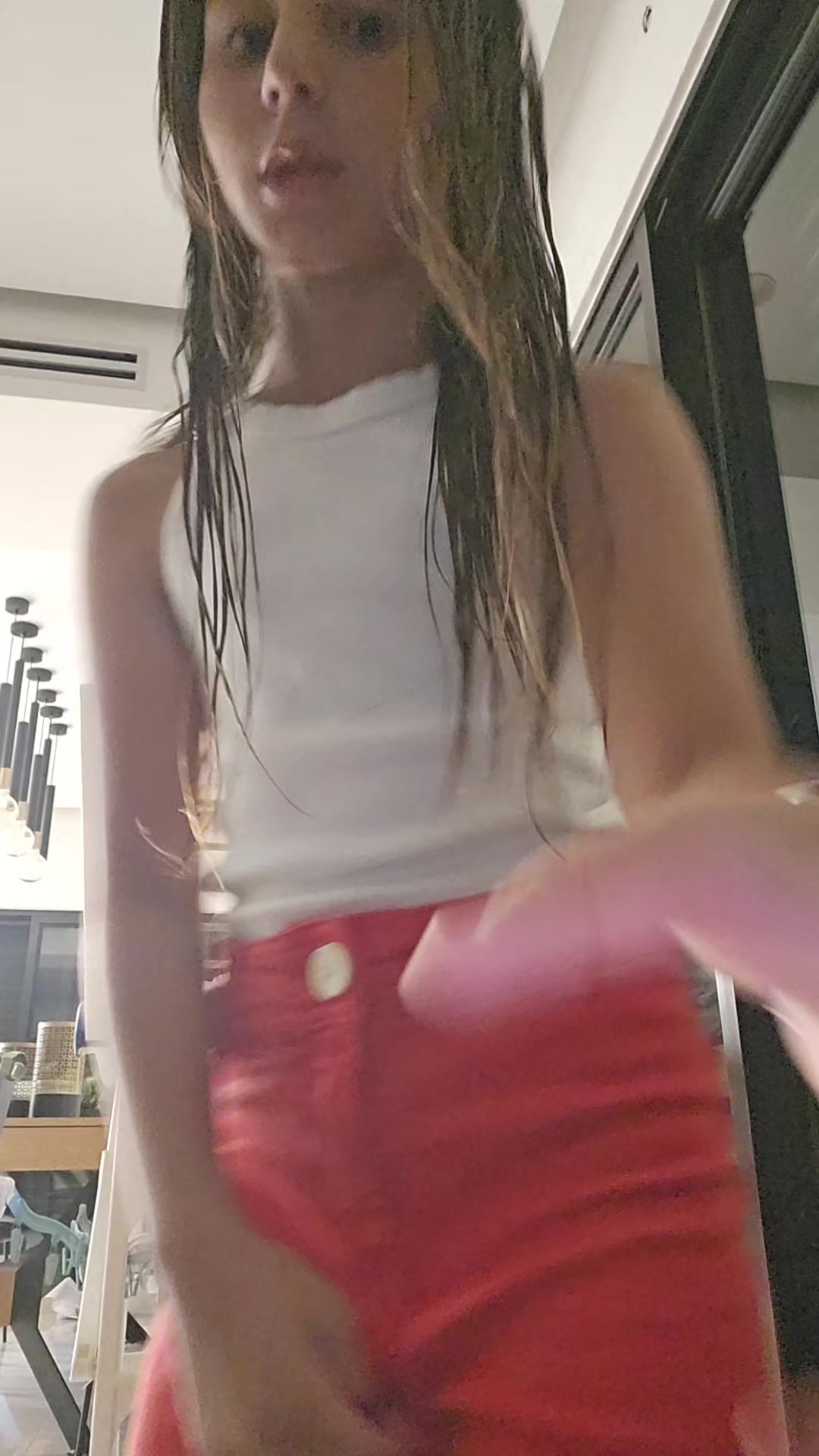 @עדי מיני מלכת הסקוישים🦄🍭