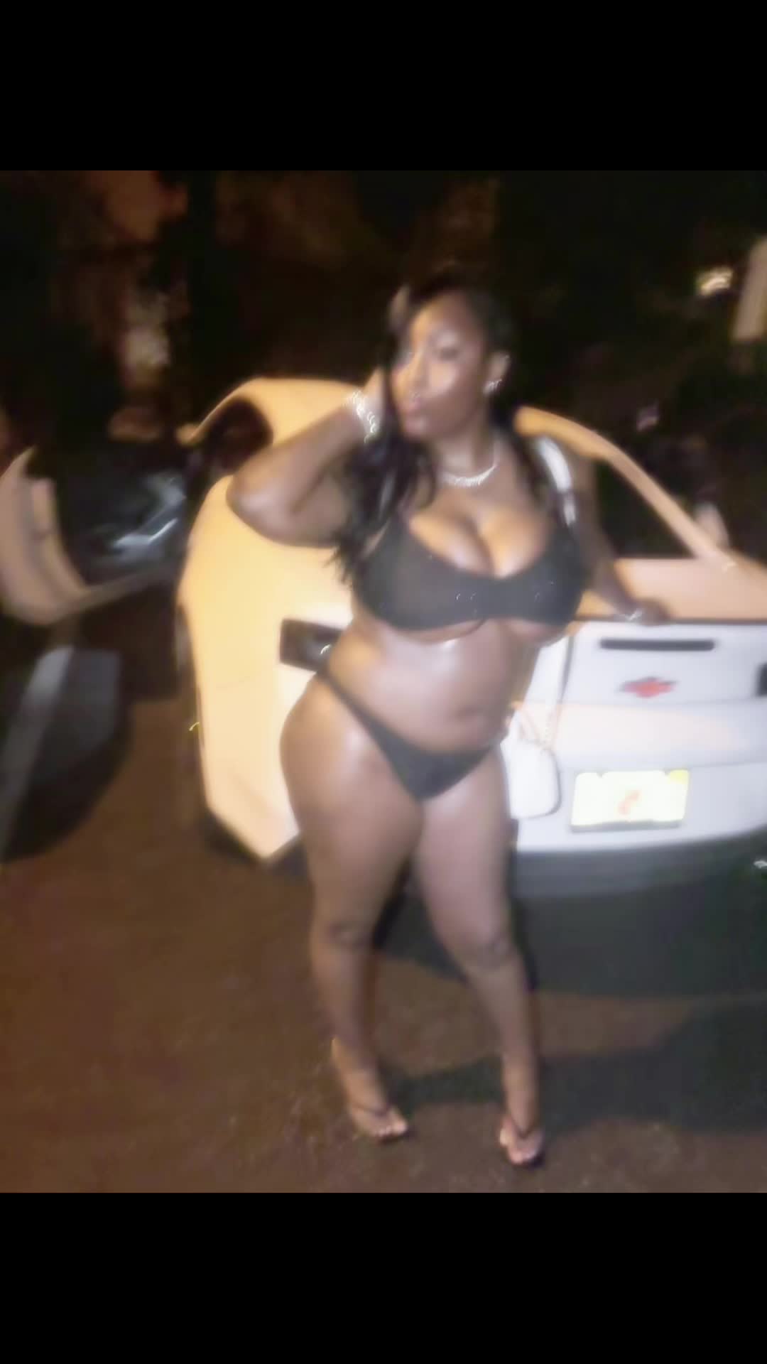 @Newnew