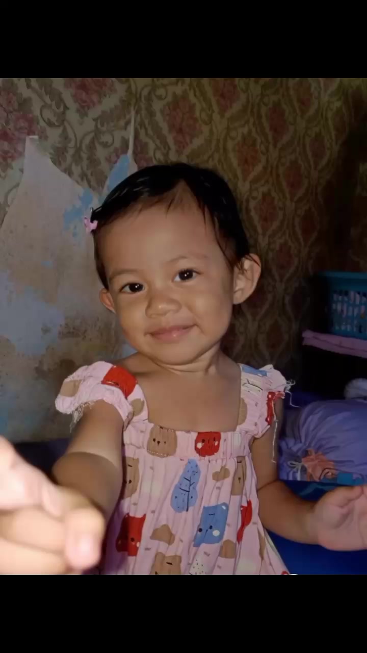 @nita_arsyad09