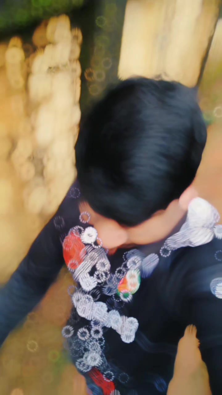 @꧁☠༺ F₳H༏ϻ ༻☠꧂