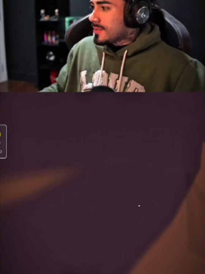 @explodecenas