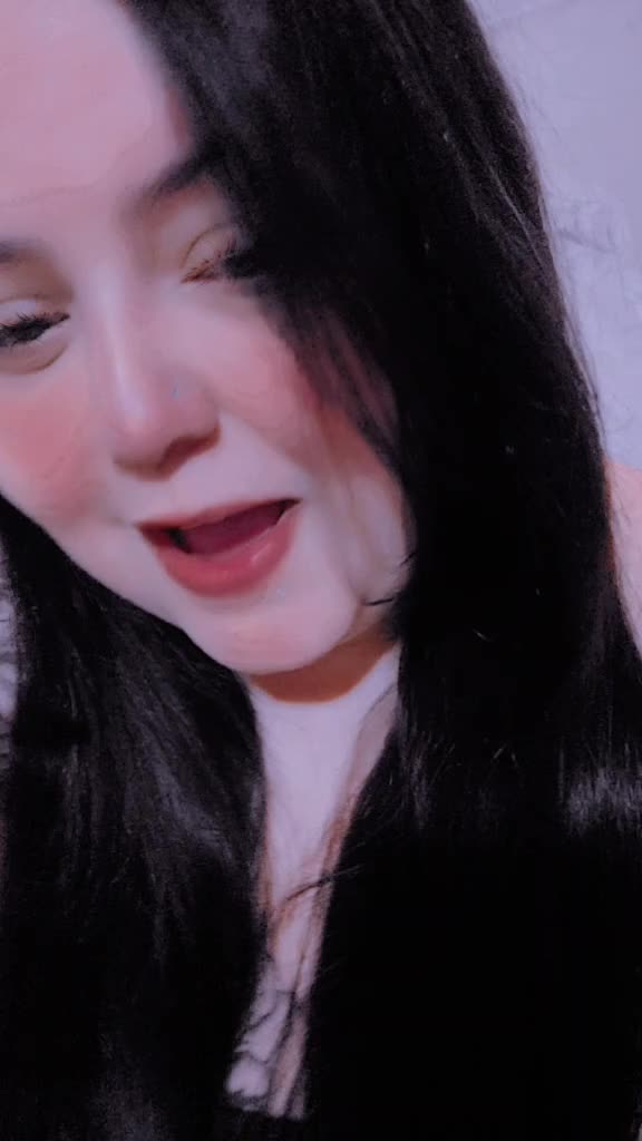 @❤️🐼PANDINHA.SSBBW🐼❤️