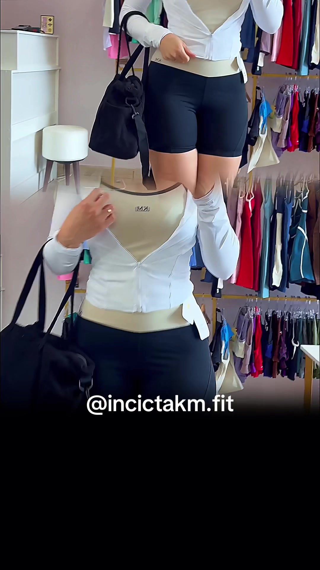 @kminvicta.fit