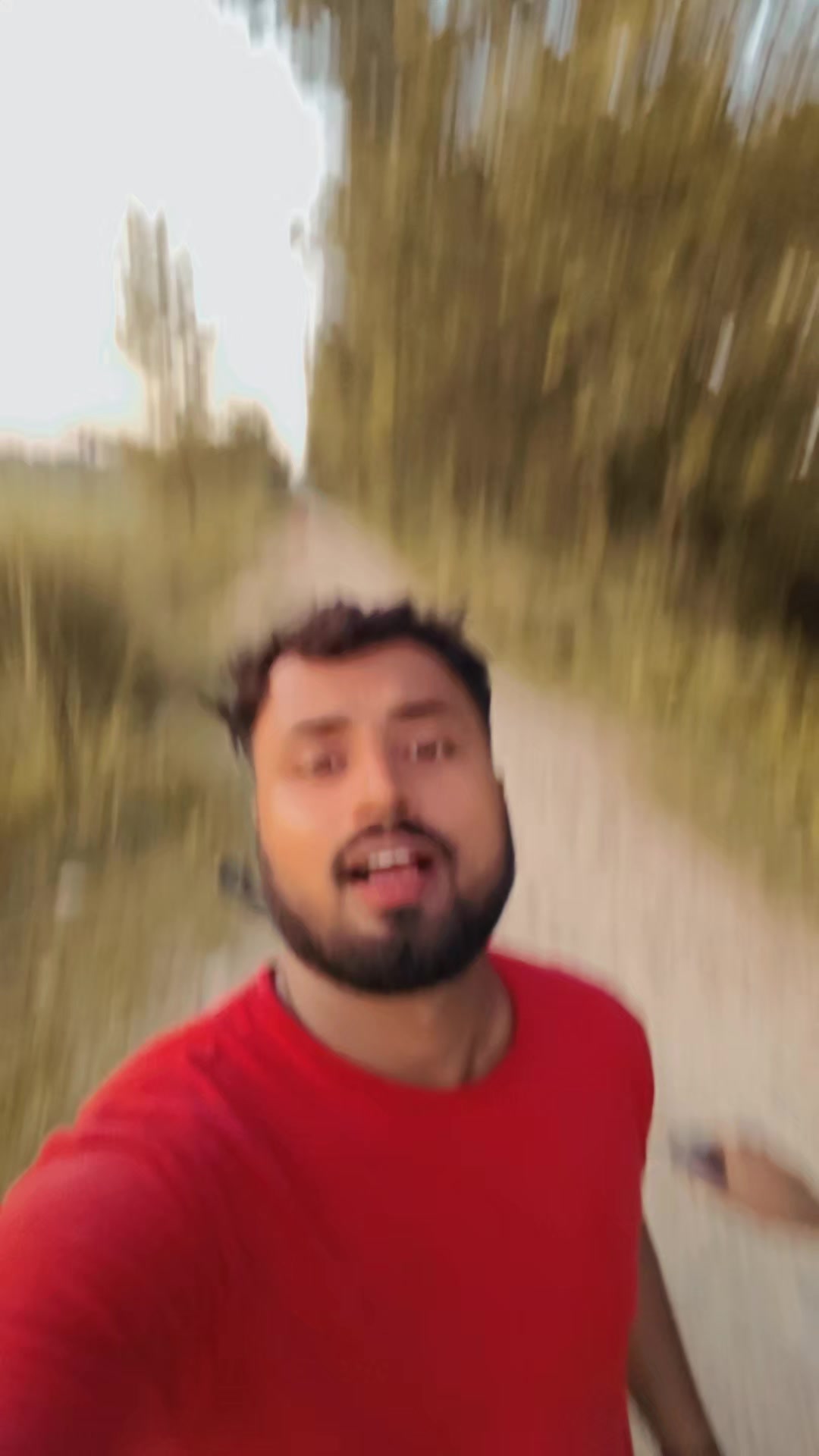 @Mr_Shah