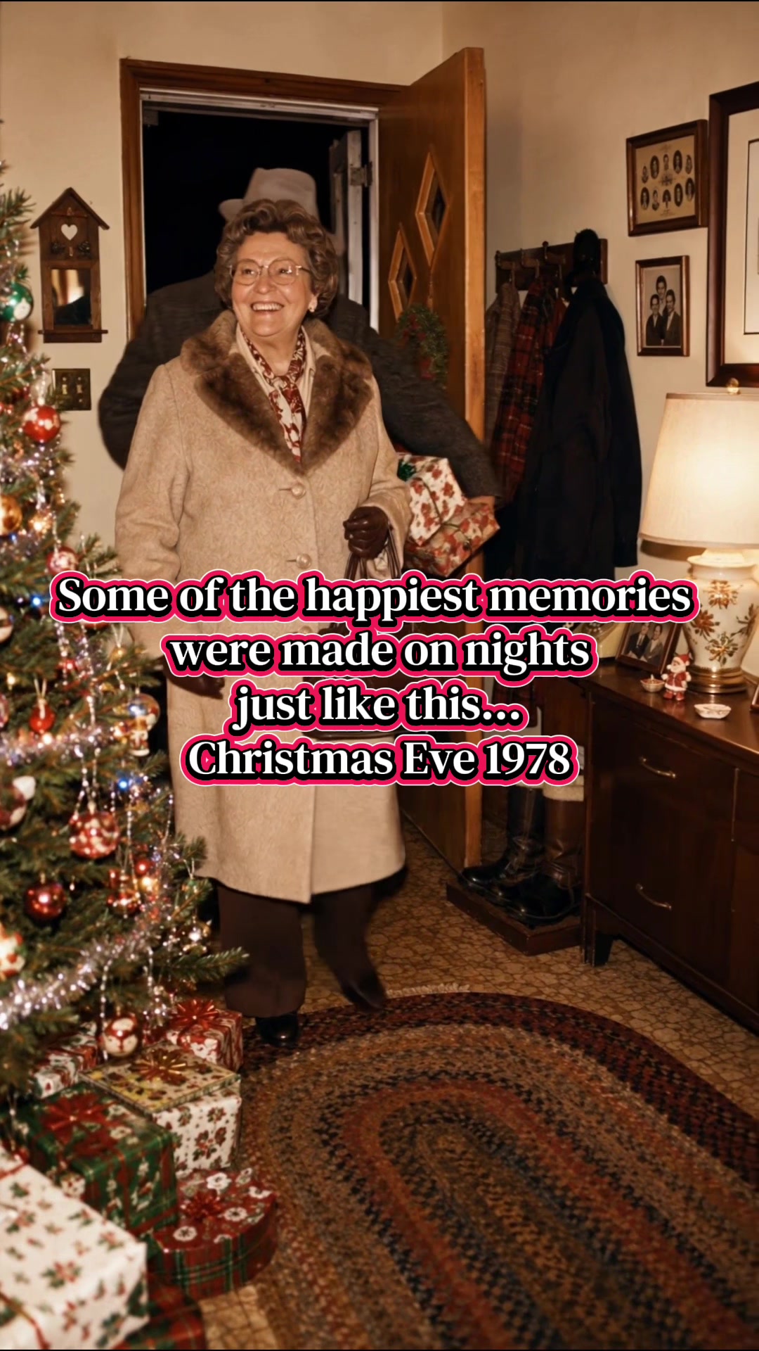 @christmas_spirit_claus